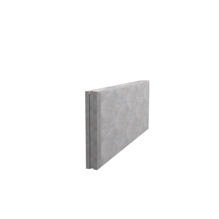 Панель стеновая ПГ 50-12-1 т