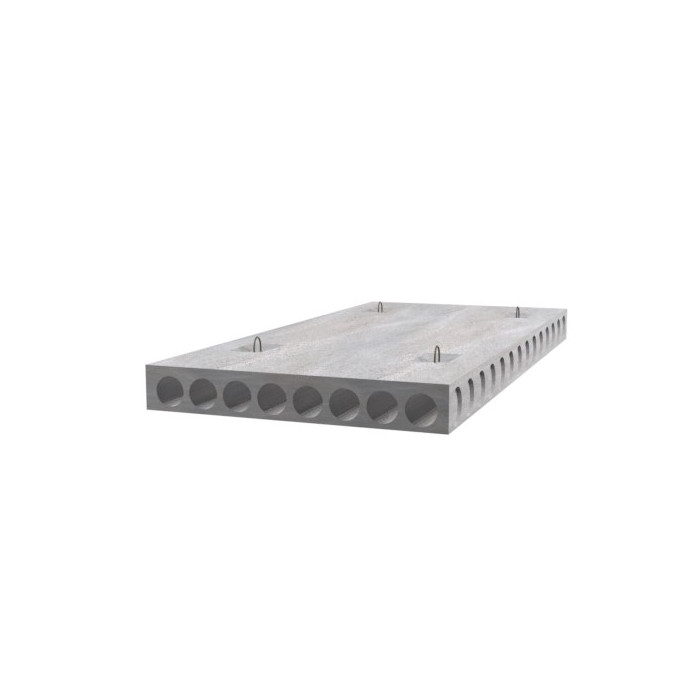 Плита перекрытия НВК 25-12-18